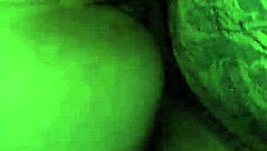 mature latina milf fucking hardcore with young man pt 3