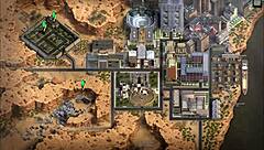 wife undresses and squirts in sexy striptease with ripped clothes