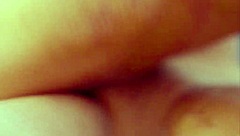 desi indian wife in sensual mood with girlfriend