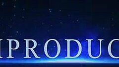 voyeur teen spies on european teacher getting fucked in uniform and gets caught