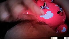 dude let me suck that