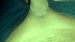 Latina Masturbates Big Polla In Lingerie, Public Friend Watches, Missionary Cowgirl Action