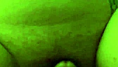 Amateurs enjoy pregnant fucking on Friday night