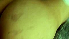 My Cheating Latina Girlfriend Indulges In Cuckold Fun