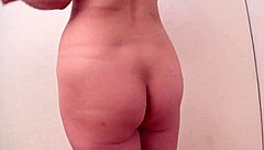 Unmarried 40s Mature Woman Shoko Takeshita 2