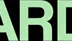 i love watching hardx redhead siri with her big natural huge tits