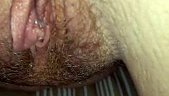 Co Worker Anal Assfucking Story