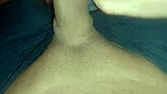 Latina Masturbates Big Polla In Lingerie, Public Friend Watches, Missionary Cowgirl Action