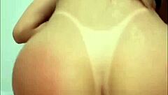 meu corninho deixou o dotado me comer gostoso