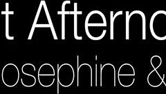 i suck big rod before it rams my teen holes