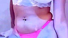 relaxing in hotel spa