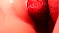 Stick It Up My Girlfriend's Ass For Fast Cum?