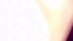 mature latina milf fucking hardcore with young man pt 3