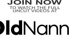 i'm licking her pussy so passionately, you know.