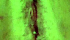 He dumped huge creampie in my vagina!