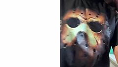 mistress flogs her submissive slut