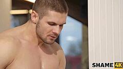 shame4k whore texas patti, you love sucking cocks behind fence cheating husband?