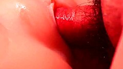 Stick It Up My Girlfriend's Ass For Fast Cum?