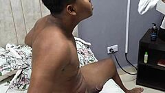 我是热辣金发熟女想吸美味大屌