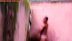 sherry bella cheats with big dick