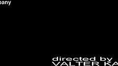 foot fetish anal sex with regina prensley rough and big cock