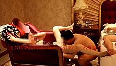 Epic Chinese Battles In High Definition