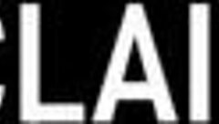 Asia Mina and Ami Spread Ass in Latex Gloves