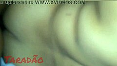 Old Prostitute Licks And Gets Humiliated In Homemade Cuckold Scene