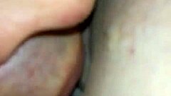 Argentinian amateurs engage in intense oral action, sucking everything