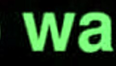 in the office, this sexy redhead milf gets her pussy licked while wearing heels and clothes