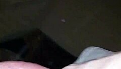 big bbw tits and ass in hardcore homemade fun