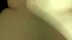 Older Woman On Tinder