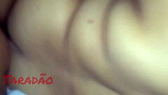 Old Prostitute Licks And Gets Humiliated In Homemade Cuckold Scene