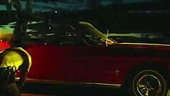 Abella Danger's Deal Involves Sucking Best Friend's Dad's Dick