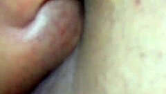 Argentinian amateurs engage in intense oral action, sucking everything