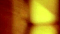 giants italian titfuck with monster cock