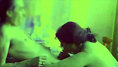 Angie says 'I need to suck dick now'