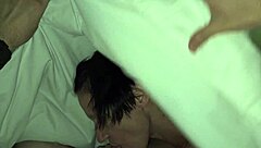 I love the feeling of blowjobs and cunilingus in the morning