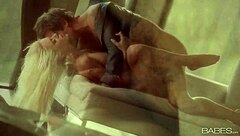 babes com - purple passion - london reagan pornstar 😏