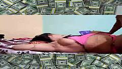 Desi Couple Hard Fucking at Home 2