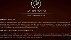 in the office, this sexy redhead milf gets her pussy licked while wearing heels and clothes