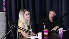 todo mundo deveria experimentar a terapia comentou sobre o hpv e hiv e o atendimento no hospital público - marina karam sexóloga sheer red