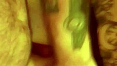 giants italian titfuck with monster cock