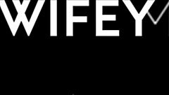 Wifey BBC hungry blonde hotwife dicked down hard before hubby