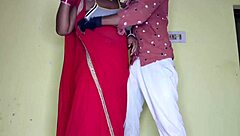 Girlfriend Ke Shadi Ke Baad First Time Girlfriend Ko Choda