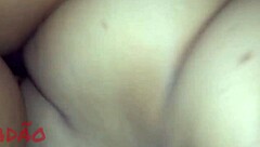 Old Prostitute Licks And Gets Humiliated In Homemade Cuckold Scene