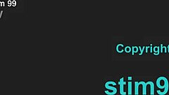 Japanese Milf Cervix Fucking With German Dildo And Asian Chopsticks