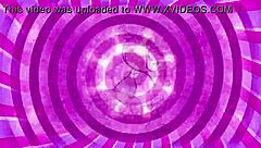 Breed me now - sissy training with monster cock anal and jerk instructions!