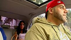 Eva ellington is a petite 18+ brunette who loves thick cock filling her pussy.