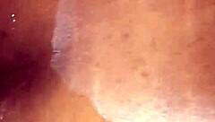 fat dick willy bends her over in doggystyle with monster cock pussy pounding